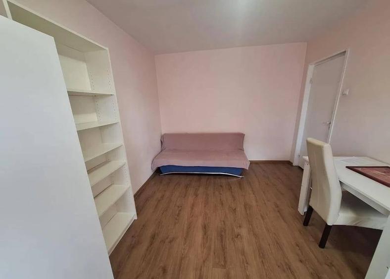 Garsonieră decomandată în Mănăștur