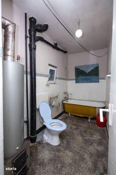 Apartament de vanzare Baia Sprie - 3