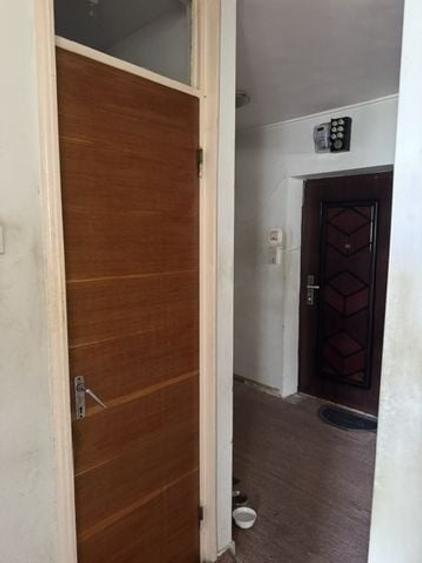 Apartament cu 3 camere în Măgurele