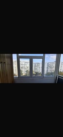 Apartament cu 2 camere decomandat în Podu Roș