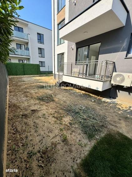 Apartament 3 camere, 48.10 mp, zona Independentei