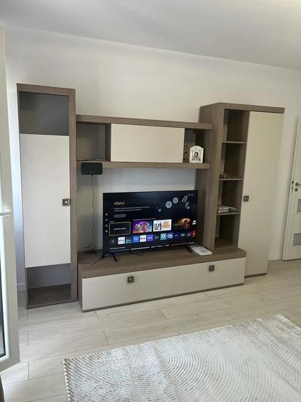 Apartament de inchiriat - 5