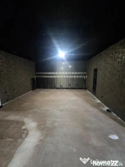 Inchiriez spatiu comercial Ultracentral ID:RH-44910-property - 3