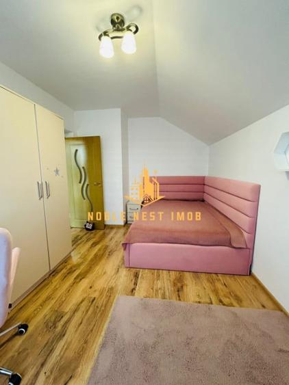 Casă cu 3 camere cu Teren 761 Mp în Trivale