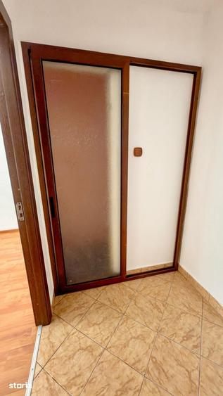 Vanzare apartament 4 camere in Micro 39 cu 2 balcoane - 2