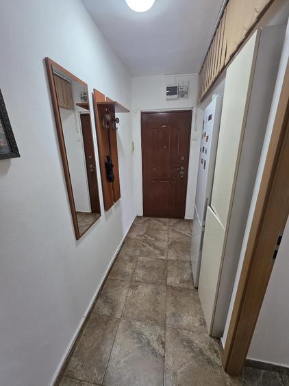 De inchiriat apartament 2 camere - Girocului - 11