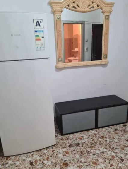 Rahova, Dumbrava Noua, 13 Septembrie, contract - 2