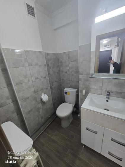Apartament 2 camere Exerci?iu 1600lei - 1