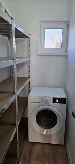 Casă cu 3 camere în Ultracentral