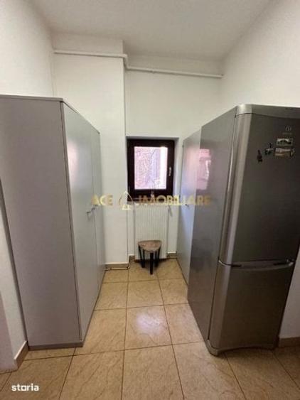 2 Camere de inchiriat | Mosilor | Metrou | Centrala | Cat-friendly - 5
