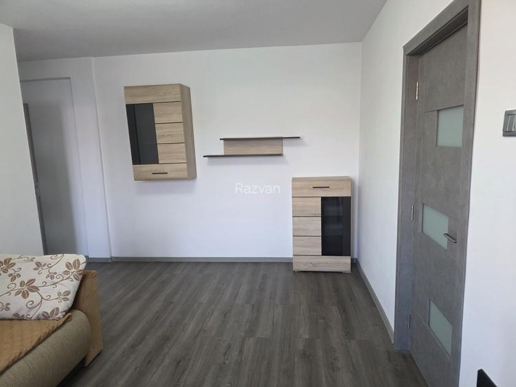 Apartament ultracentral
