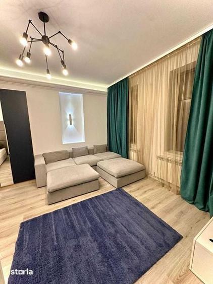 Casă cu 4 camere cu Teren 200 Mp în Central