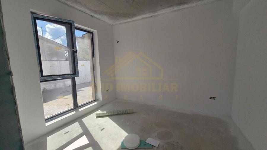 CASA INDIVIDUALA P+1-TEREN 227 MP-PRIMARIE - 11