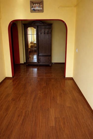 Apartament + mansarda de vanzare | Centrala noua | Gata de mutare - 2