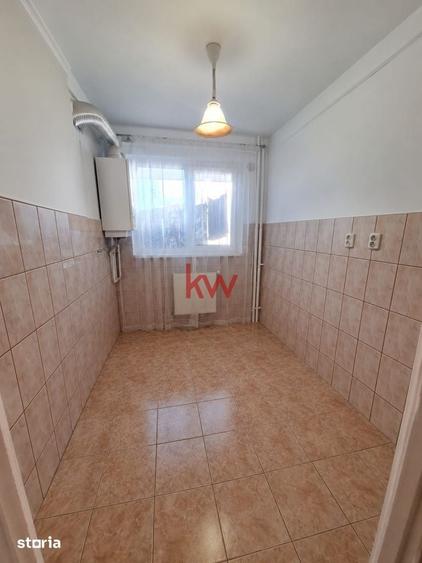 Comision zero!! Apartament cu 2 camere in Podu Ros, langa Palas, renov - 2
