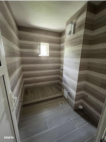 Apartament cu 2 camere semidecomandat în 1 Mai