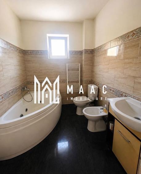 Apartament cu 2 camere decomandat în Ștrand