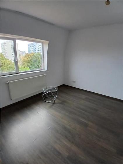 Apartament cu 2 camere decomandat în Circumvalațiunii