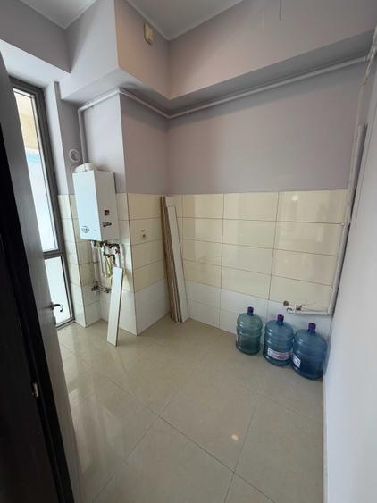 Spațiu comercial, de 72 mp, în Brătianu