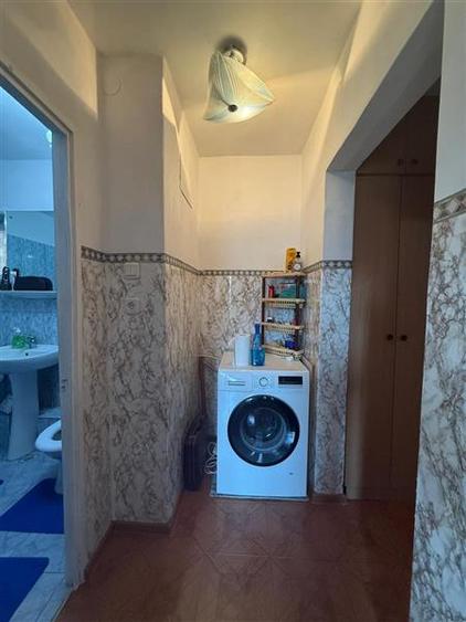 3 camere decomandat | Tineretului | 70 mp | 10 minute de metrou - 8