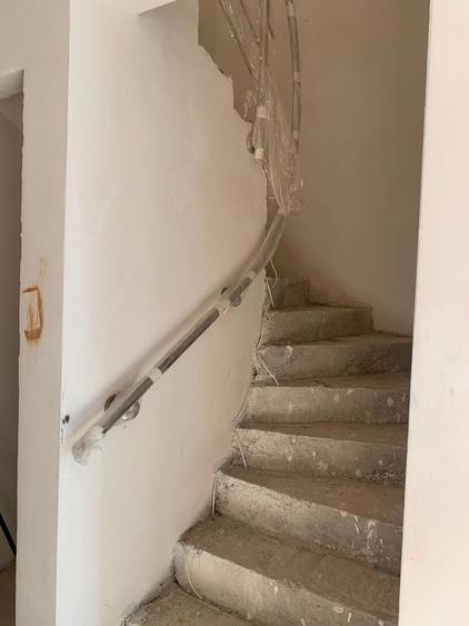 Duplex cu 4 camere cu Canalizare în Șelimbăr