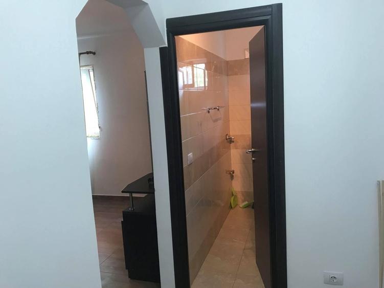 Garsonieră în Tătăranu