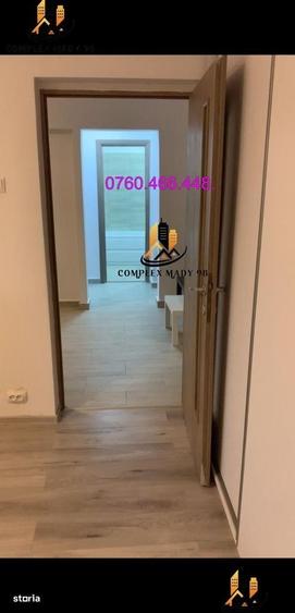Vanzare 3 camere Drumul Taberei Valea Ialomitei, sector 6, Bucuresti - 5