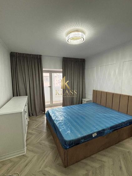 Apartament 3 camere | UNIRII – Piața Alba Iulia | Prima închiriere - 4