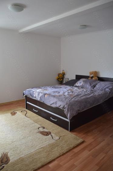 Apartament cu 2 camere decomandat în Valea Alba