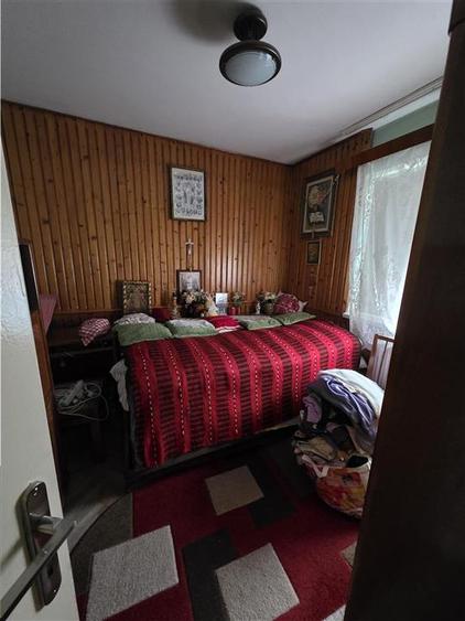 Apartament 2 camere, zona Garii - 5