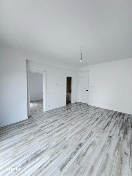 Vila Individuala/Incalzire in pardoseala/Terasa 42mp - 8