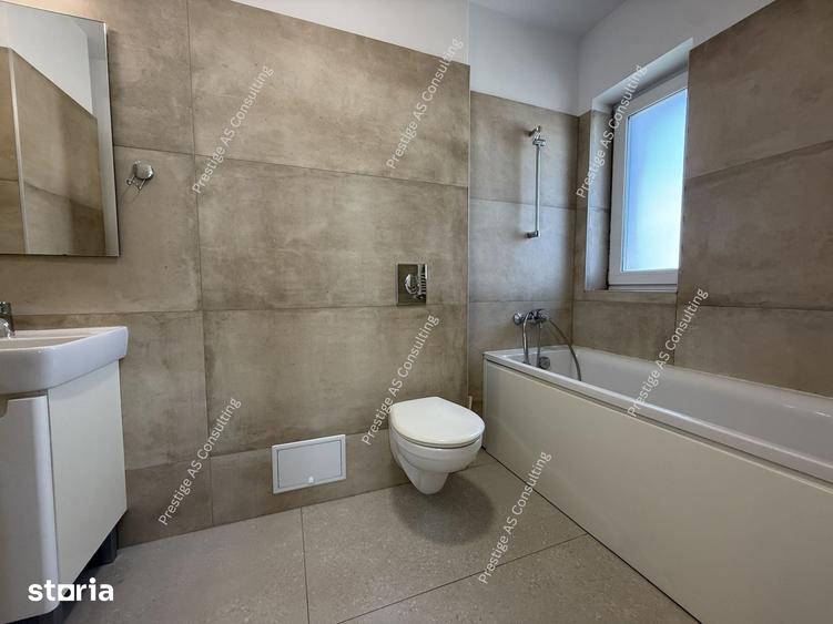 Apartament premium 3 Camere 2 Bai | Vedere Panoramica | Aradului-Regin - 15