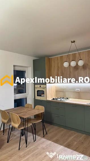 Ap. 2 cam Berceni Bucuresti | | centrala imobil, incalzire - Bucuresti (Bucuresti-Ilfov) - 5