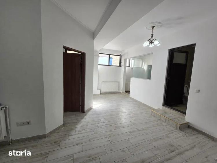 Apartament 2 camere | Bucurestii Noi | Bazilescu | Garaj - 8