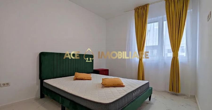 2 Camere de inchiriat | Metalurgiei | PetFriendly - 2