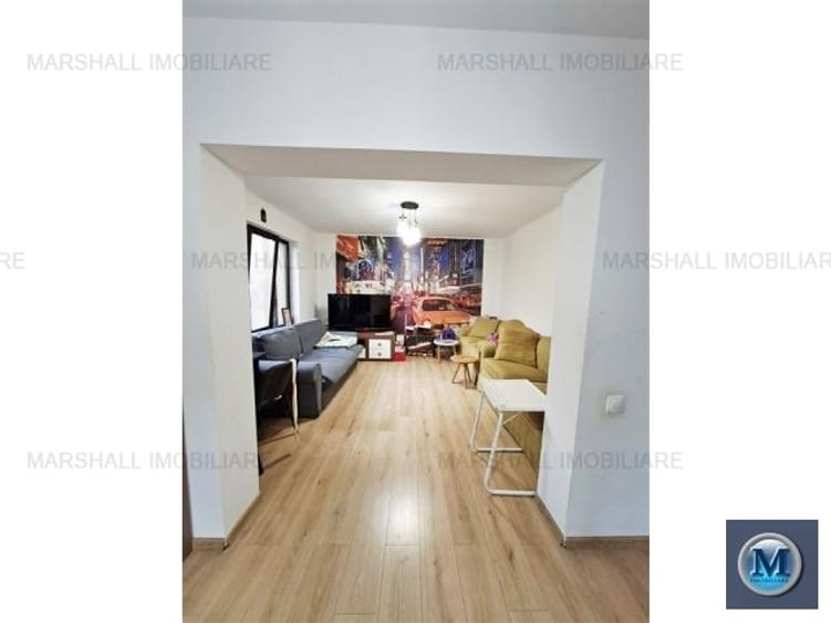 Casă cu 4 camere cu Canalizare în Central