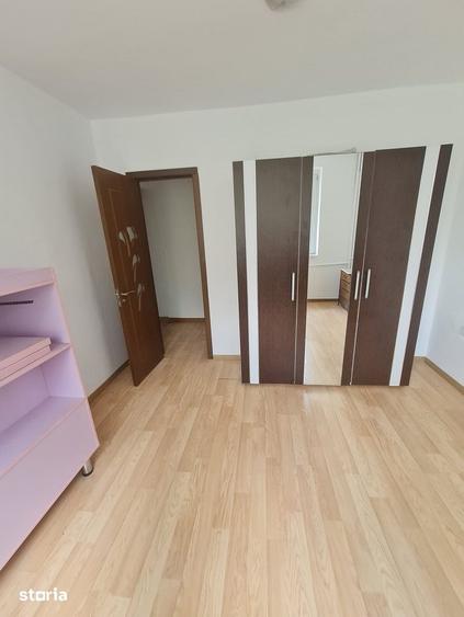Apartament cu 3 camere - zona Tudor Vladimirescu - Pet Friendly - 6