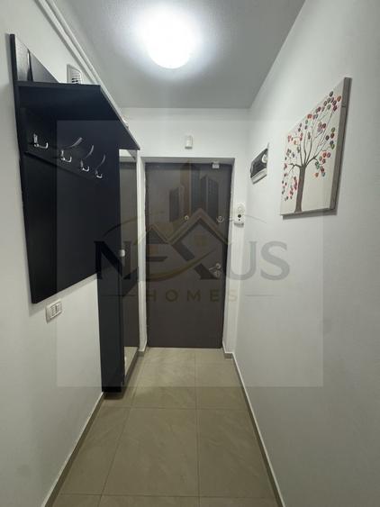 Dimitrie Leonida - Apartament 3 camere - Decomandat - Parcare - 9