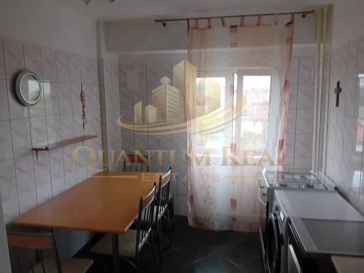 Vanzare apartament 2 camere-Mihail Sebastian - 3