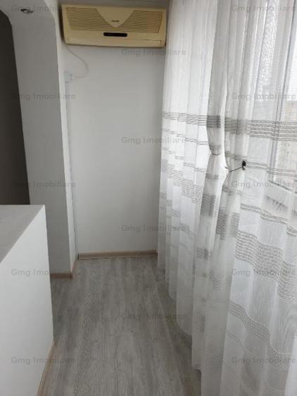 Apartament cu 2 camere decomandat, mobilat în Obor