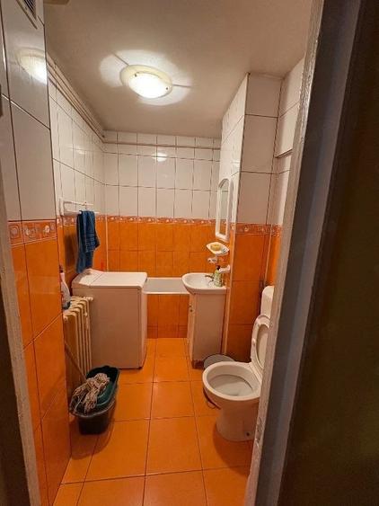 Garsonieră în Vitan