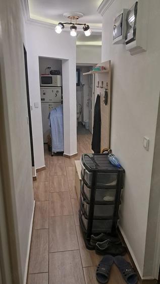 Ap.2 camere in vila - 3