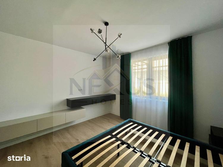 Pantelimon - Complex rezidential | Vila individuala | Mutare rapida - 8