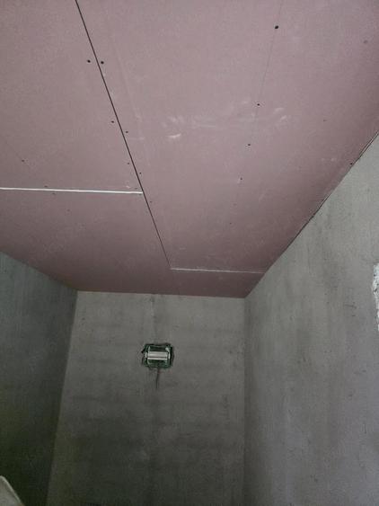 Casă cu Teren 1200 Mp în Schela