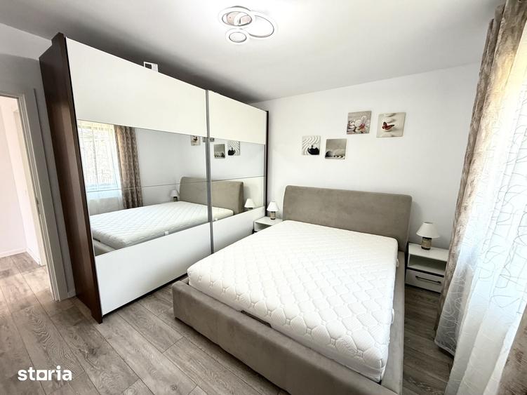 Casă cu 3 camere cu Teren 250 Mp în Central