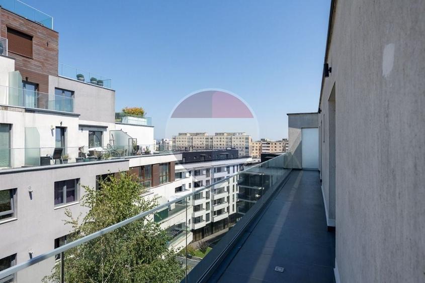 Apartament superb, confort, multiple utilitati! CENTRAL - 12