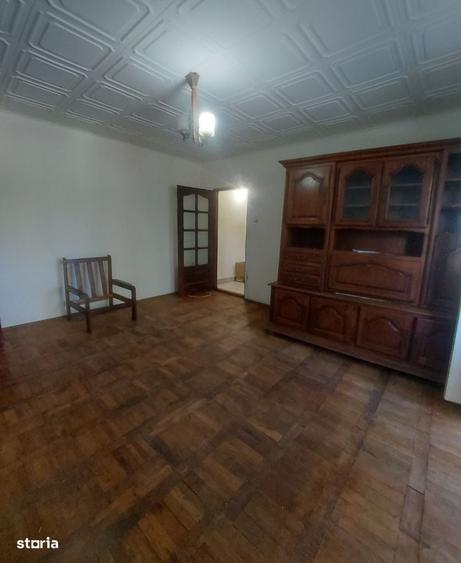Vanzare apartament 2 camere, zona micro 11 Targoviste - 3