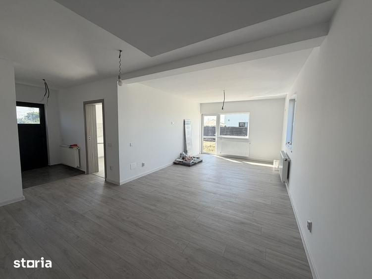 Duplex Spatios / 130 mpu / Clinceni - 11