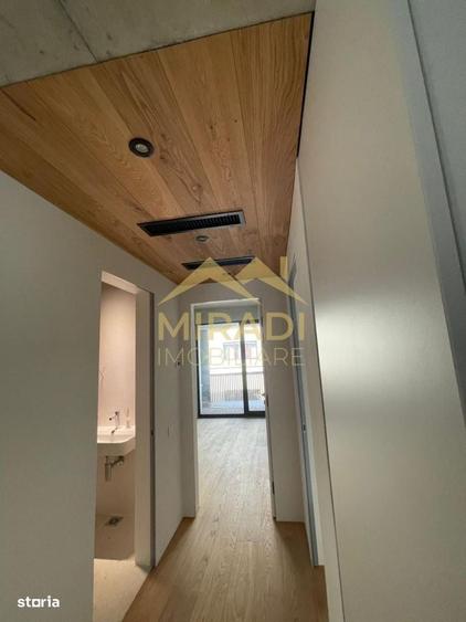 Vanzari Apartamente 3 Camere Dorobanti - 1