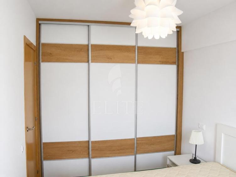 Apartament 2 camere în zona zona Iulius Mall - 4